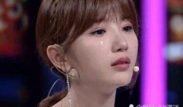 毛晓彤圈内爆料