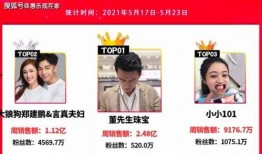 网红定制视频爆料,幕后操作与行业真相