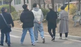 陕西网红吃瓜事件,揭秘网络舆论的风云变幻