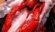 龙虾最新爆料,娱乐圈最新爆料大起底