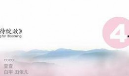 等待绽放在线观看,青春校园的浪漫序章