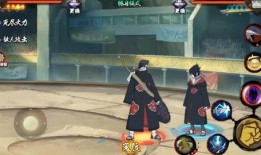 鹰小队佐助爆料视频下载,鹰小队内部秘密大公开