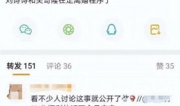 张小寒最新爆料高清下载,揭秘幕后真相