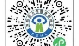 深圳龙华今日头条爆料新闻,今日头条最新爆料揭示惊人真相