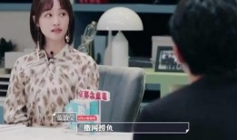 最黑的娱乐圈爆料,揭秘明星背后的惊人真相