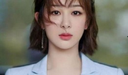 杨紫最新圈内爆料,揭秘娱乐圈幕后真相